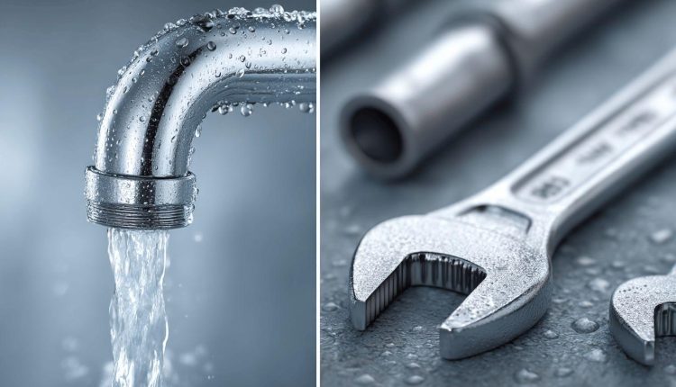 pression d eau causes et solutions 4874 (1)