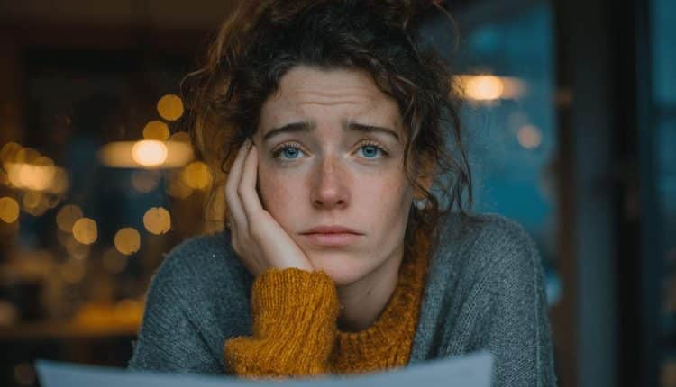 j'ai signé un compromis de vente mais je regrette