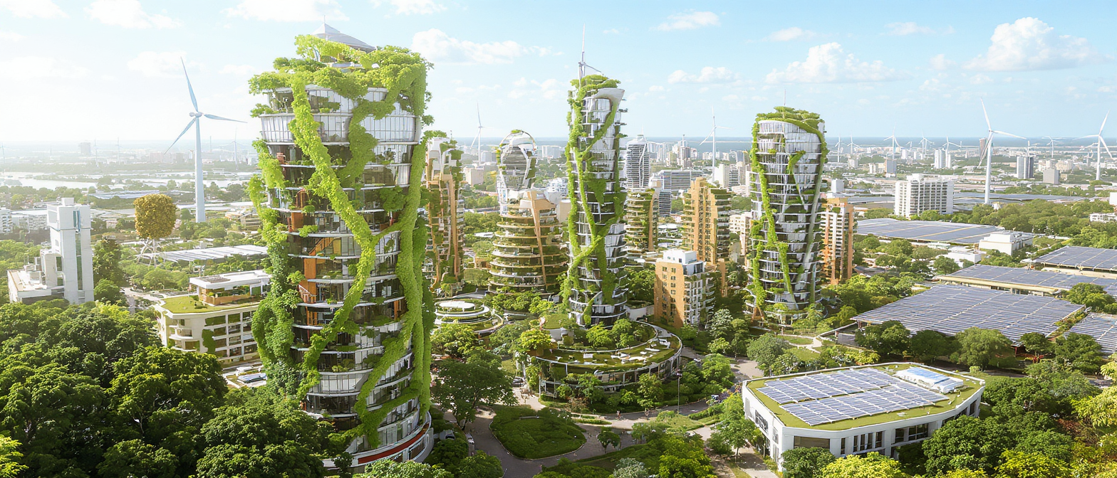 découvrez l’ademe, l’agence de la transition écologique : missions, actions et avis d’experts sur son efficacité pour accompagner la transition énergétique et environnementale en france.