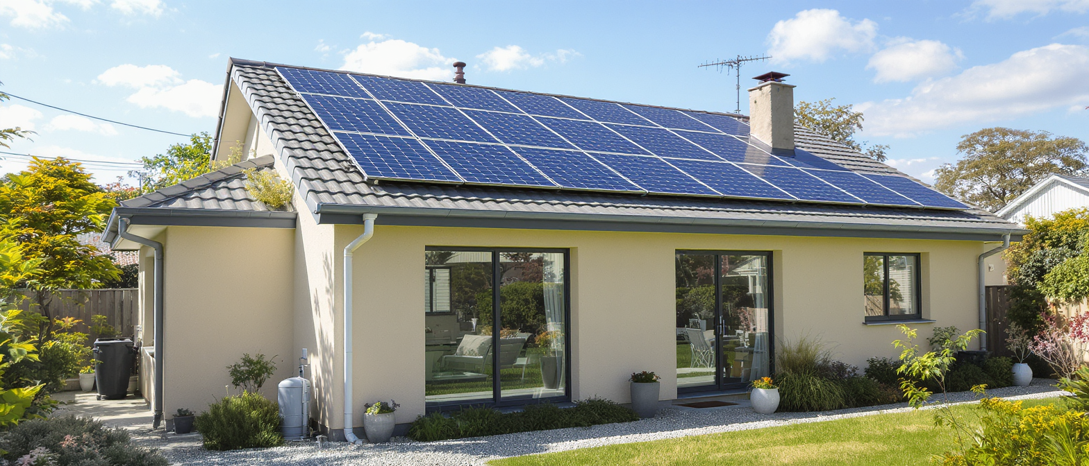 découvrez l’ademe, l’agence de la transition écologique : ses missions, ses actions en faveur de l’environnement et notre avis sur son efficacité pour accompagner les particuliers, collectivités et entreprises vers un avenir durable.