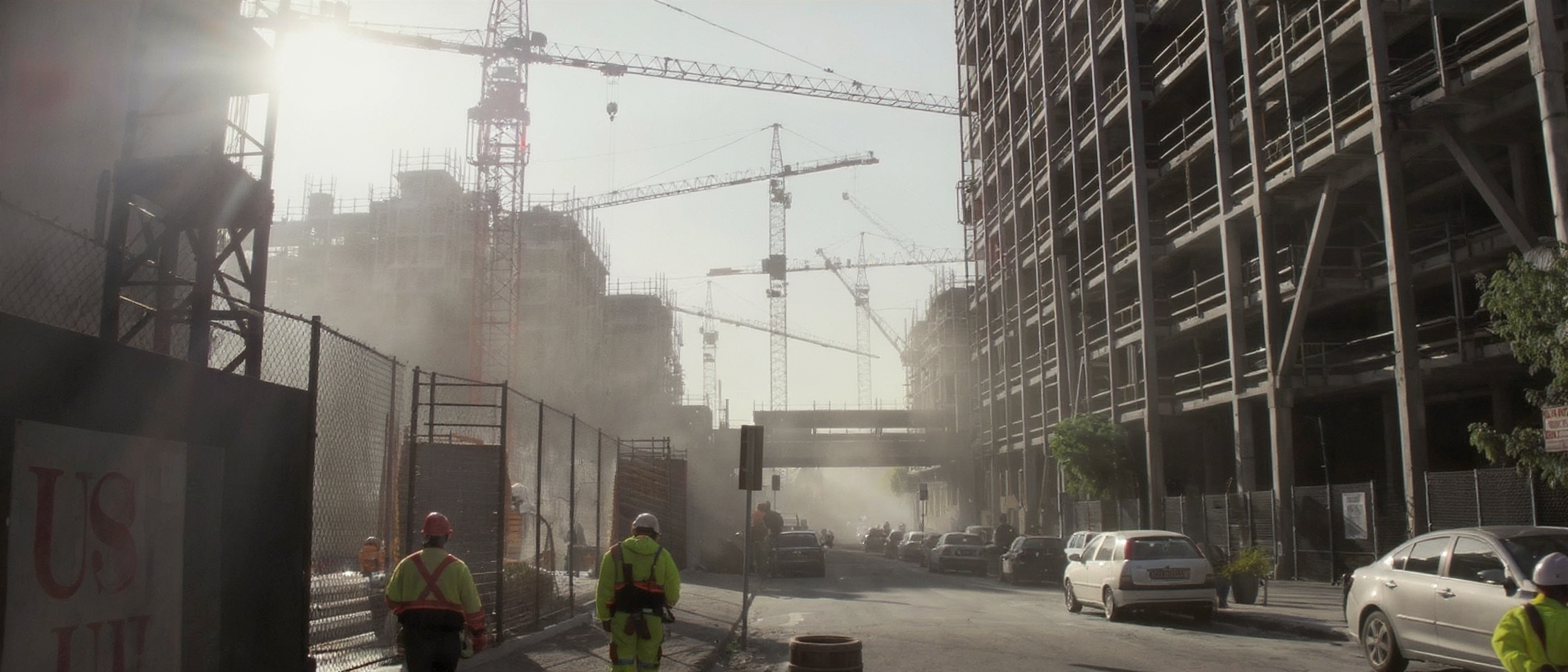 découvrez bouygues bâtiment île-de-france : présentation complète de la filiale régionale de bouygues construction, ses activités, réalisations majeures et avis d'experts sur ses services dans le secteur du bâtiment en île-de-france.