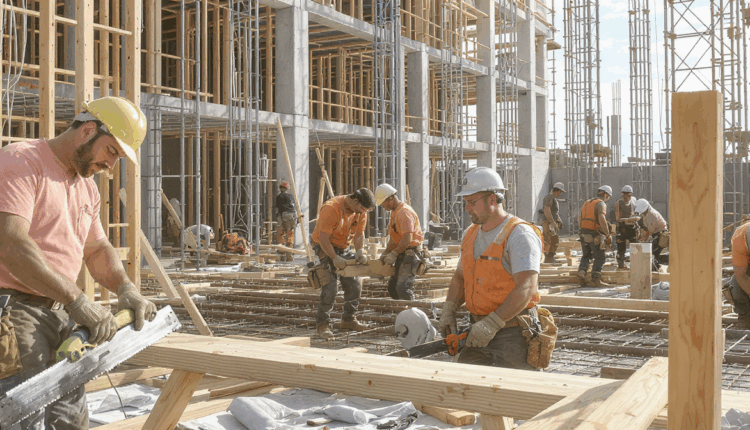 découvrez artisans du bâtiment by capeb : le service essentiel de la capeb dédié aux professionnels du bâtiment, pour vous accompagner au quotidien dans vos projets et besoins métiers.