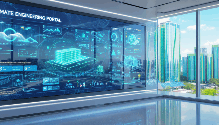 découvrez xpair, le portail technique de référence dédié aux professionnels du génie climatique : actualités, solutions, innovations et outils pour optimiser vos projets cvc.