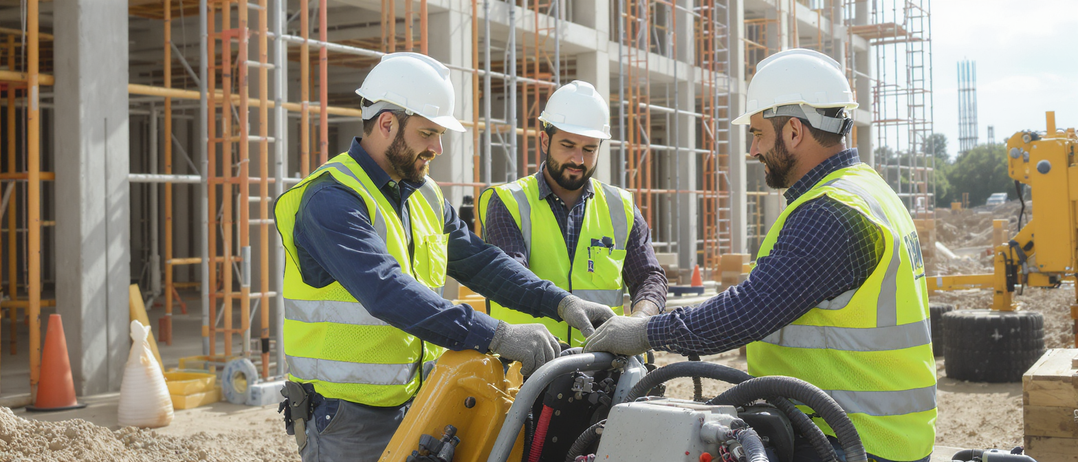 découvrez lhotellier, entreprise de construction reconnue : présentation de ses services, avis clients et analyse de ses principaux points forts.