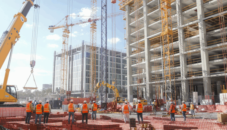 découvrez lhotellier, entreprise de construction reconnue : présentation complète, avis clients et analyse de ses principaux points forts pour vos projets btp.