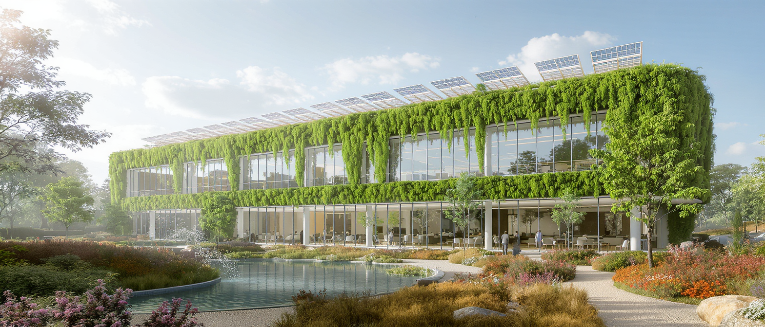 découvrez rt-re bâtiment, le site officiel du gouvernement dédié à la réglementation thermique. accédez à toutes les informations, ressources et actualités indispensables pour comprendre et appliquer les normes thermiques dans le secteur du bâtiment en france.