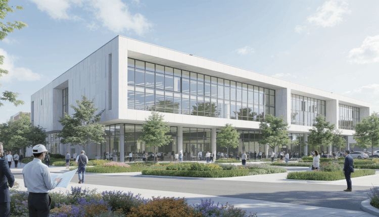 découvrez rt-re bâtiment, le site officiel du gouvernement dédié à la réglementation thermique. retrouvez toutes les informations utiles, actualités, guides pratiques et ressources pour comprendre et appliquer les normes thermiques dans le secteur du bâtiment.