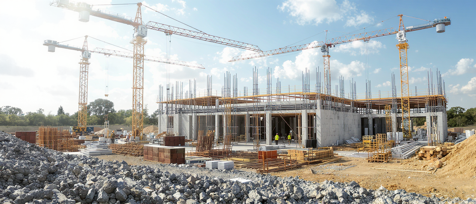 découvrez la présentation complète de sud bâtiment, une entreprise de construction reconnue pour son expertise, la qualité de ses réalisations et son engagement auprès de ses clients professionnels et particuliers.