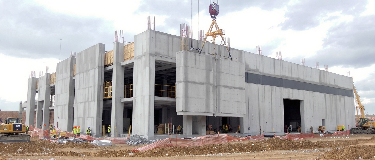 découvrez thibault bâtiment industriel, spécialiste de la construction industrielle. profitez de notre expertise et savoir-faire pour réaliser vos projets de bâtiments professionnels, adaptés à vos besoins spécifiques.