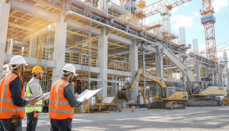 découvrez thibault bâtiment industriel, spécialiste reconnu en construction industrielle. bénéficiez de notre expertise, de notre savoir-faire et de solutions sur-mesure pour tous vos projets industriels.