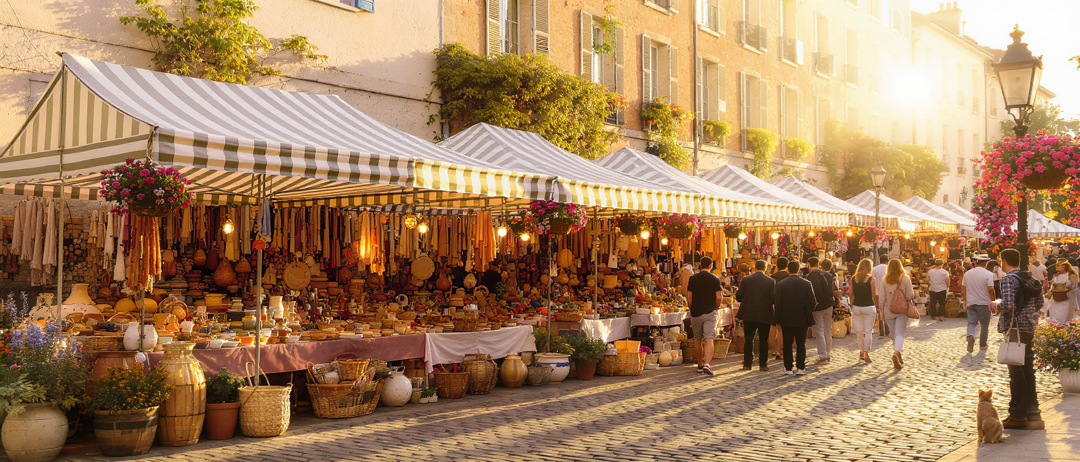 découvrez artisanat.fr, le portail de référence dédié à l’artisanat français : actualités, conseils, annuaire des artisans, métiers, formations et ressources pour valoriser le savoir-faire artisanal en france.