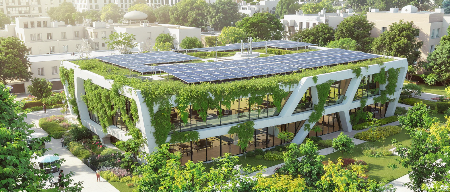 découvrez batiment.eu, le portail européen de référence pour les professionnels et passionnés du bâtiment : actualités, innovations, réglementation, et solutions pour tous vos projets de construction et de rénovation.