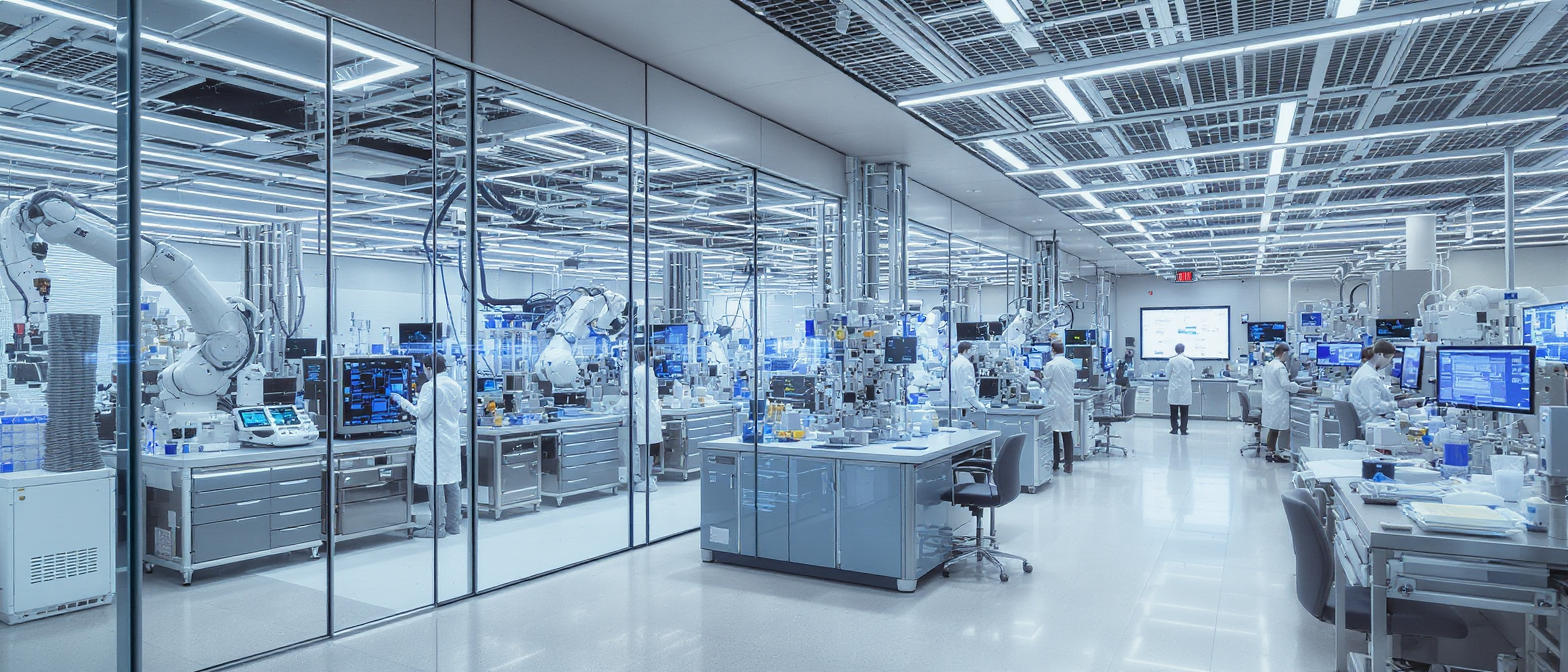 découvrez le cstb : son rôle clé dans le secteur du bâtiment, ses missions principales et ses innovations au service de la qualité, de la sécurité et du développement durable.