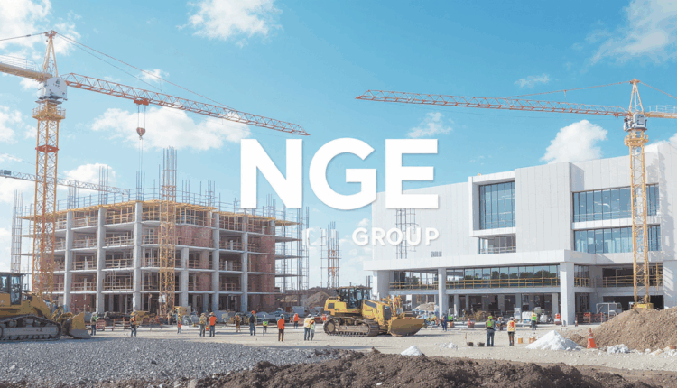 découvrez notre avis sur nge bâtiment : analyse des forces et faiblesses du groupe, retour d’expérience des clients et explications sur la manière dont il s’impose dans le secteur de la construction en france.