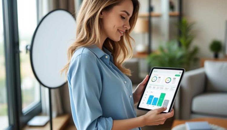 réduction consommation électrique