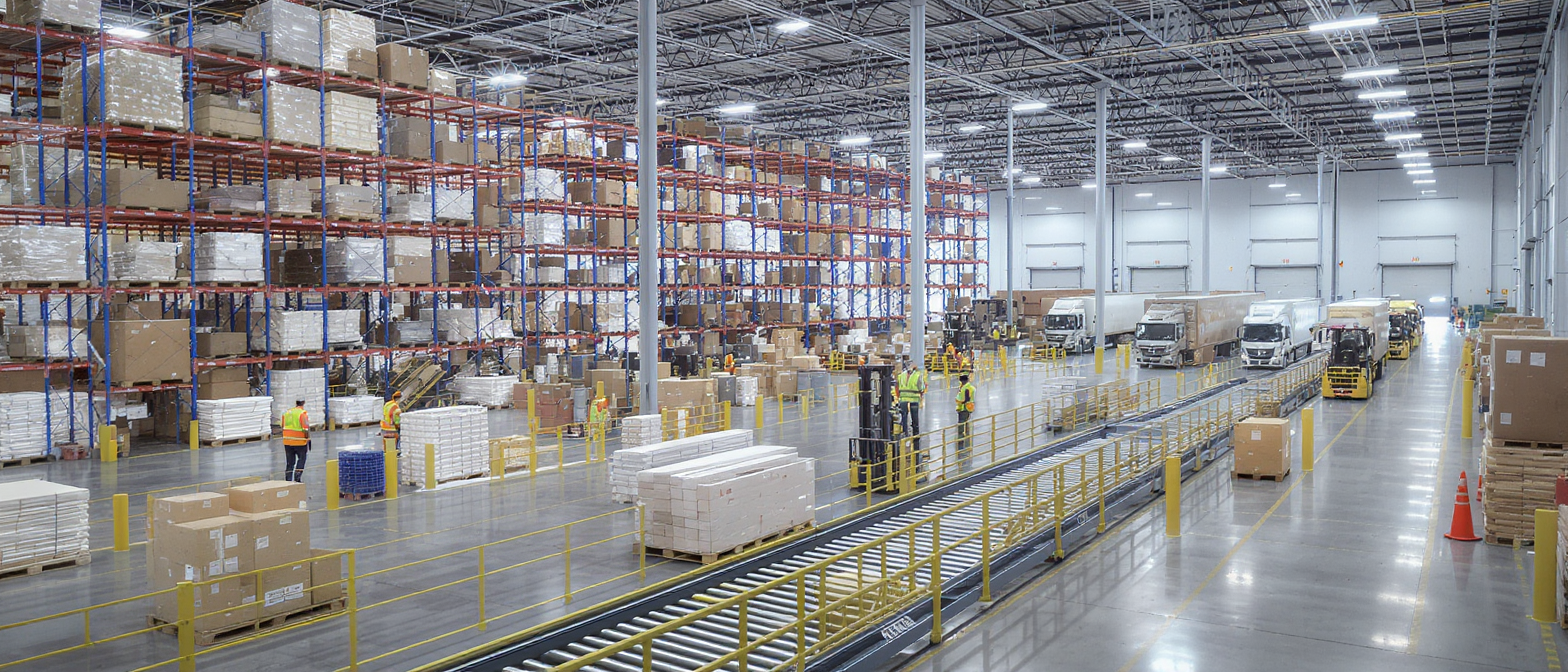 découvrez tout sur l'afdb, l'association française pour le développement des bâtiments, ses missions, ses actions et son impact dans le secteur du bâtiment en france.