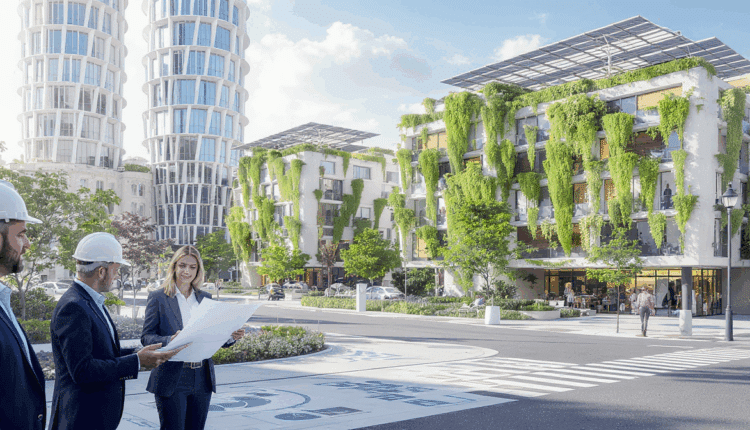 découvrez tout sur l'afdb, l'association française pour le développement des bâtiments, ses missions, ses actions et son impact dans le secteur du bâtiment en france.