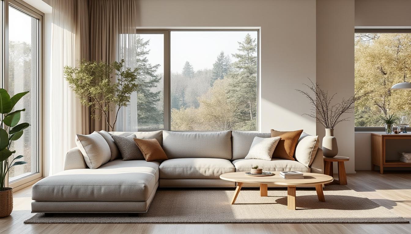 découvrez ce que les consommateurs pensent de bolia, la marque emblématique du design scandinave, et comment ses créations allient style, qualité et innovation.