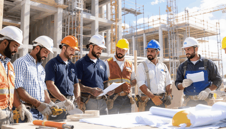 découvrez tout sur la capeb, la confédération représentant l’artisanat et les petites entreprises du bâtiment en france : missions, avantages et actualités.