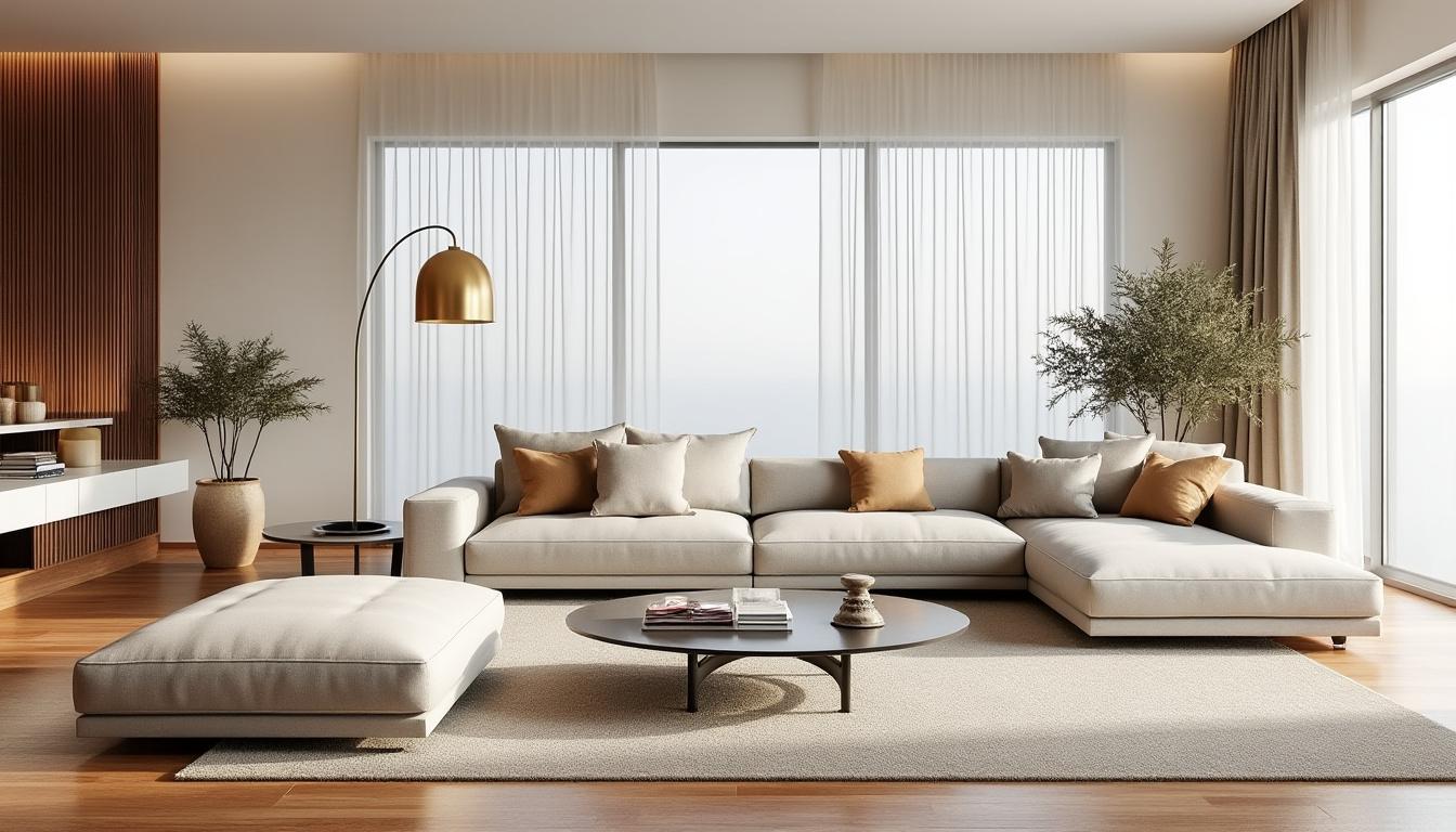 découvrez notre analyse complète et avis détaillé sur casa decoclico, la boutique déco incontournable pour sublimer votre intérieur avec style et originalité.