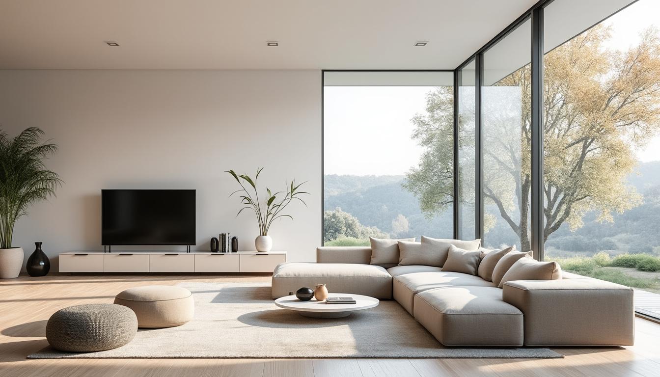 découvrez notre analyse complète de casamania, une solution innovante pour transformer votre intérieur avec style et modernité. inspirez-vous pour réinventer votre espace de vie dès aujourd'hui.