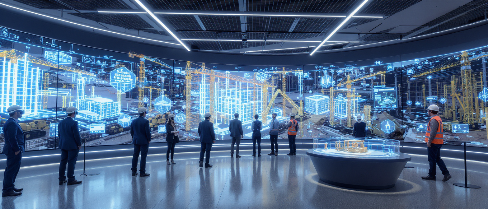 découvrez mooc bâtiment durable, la plateforme incontournable de formation en ligne dédiée aux métiers du bâtiment, pour maîtriser les techniques et enjeux du développement durable.