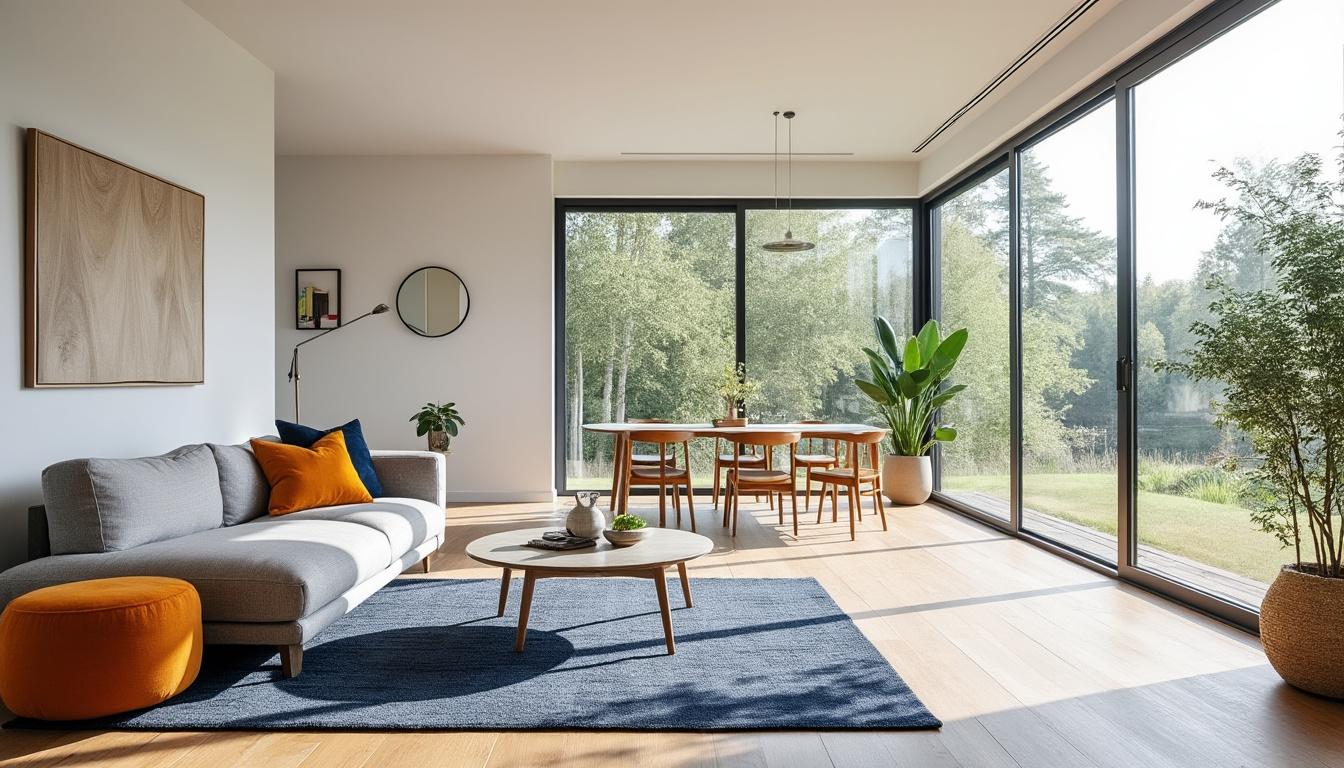 découvrez pourquoi hay design est votre partenaire idéal pour transformer votre intérieur grâce à des avis détaillés et une présentation complète de leurs services et réalisations.