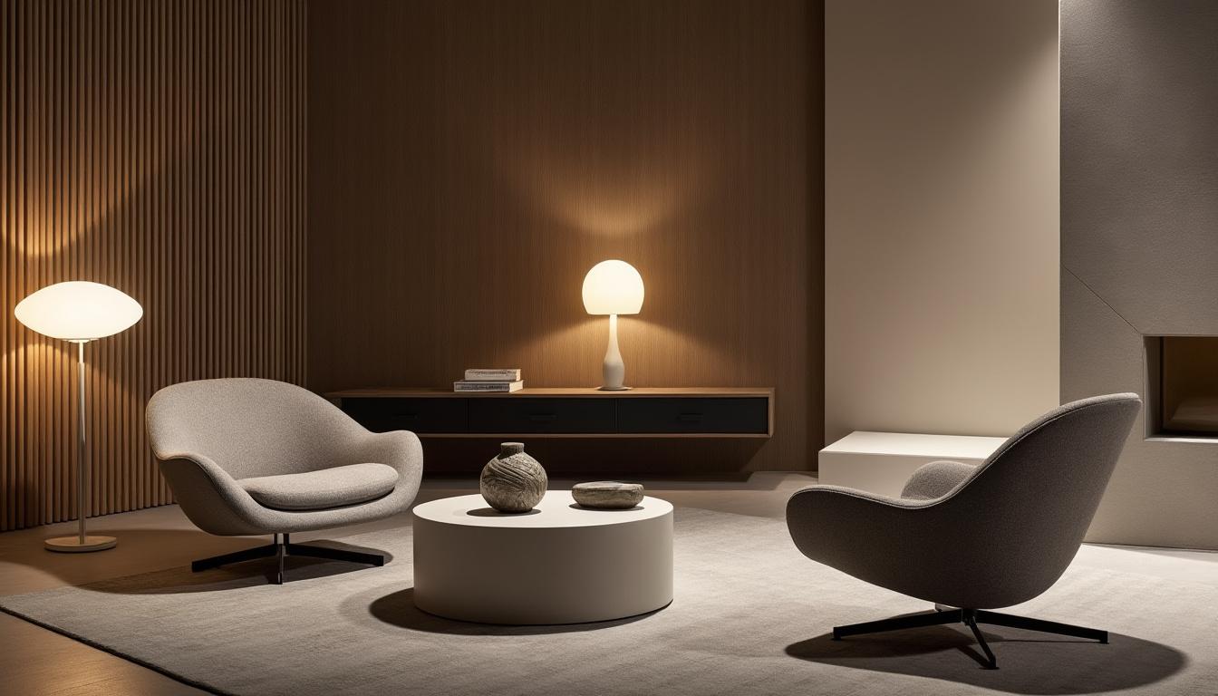 découvrez notre expertise sur driade, l'icône du design italien, alliant innovation et élégance pour sublimer vos espaces.