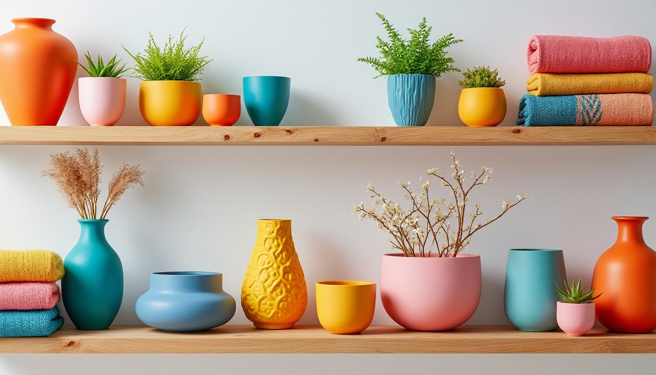 découvrez les avis vérifiés des clients sur hema et obtenez une opinion authentique sur cette enseigne reconnue.