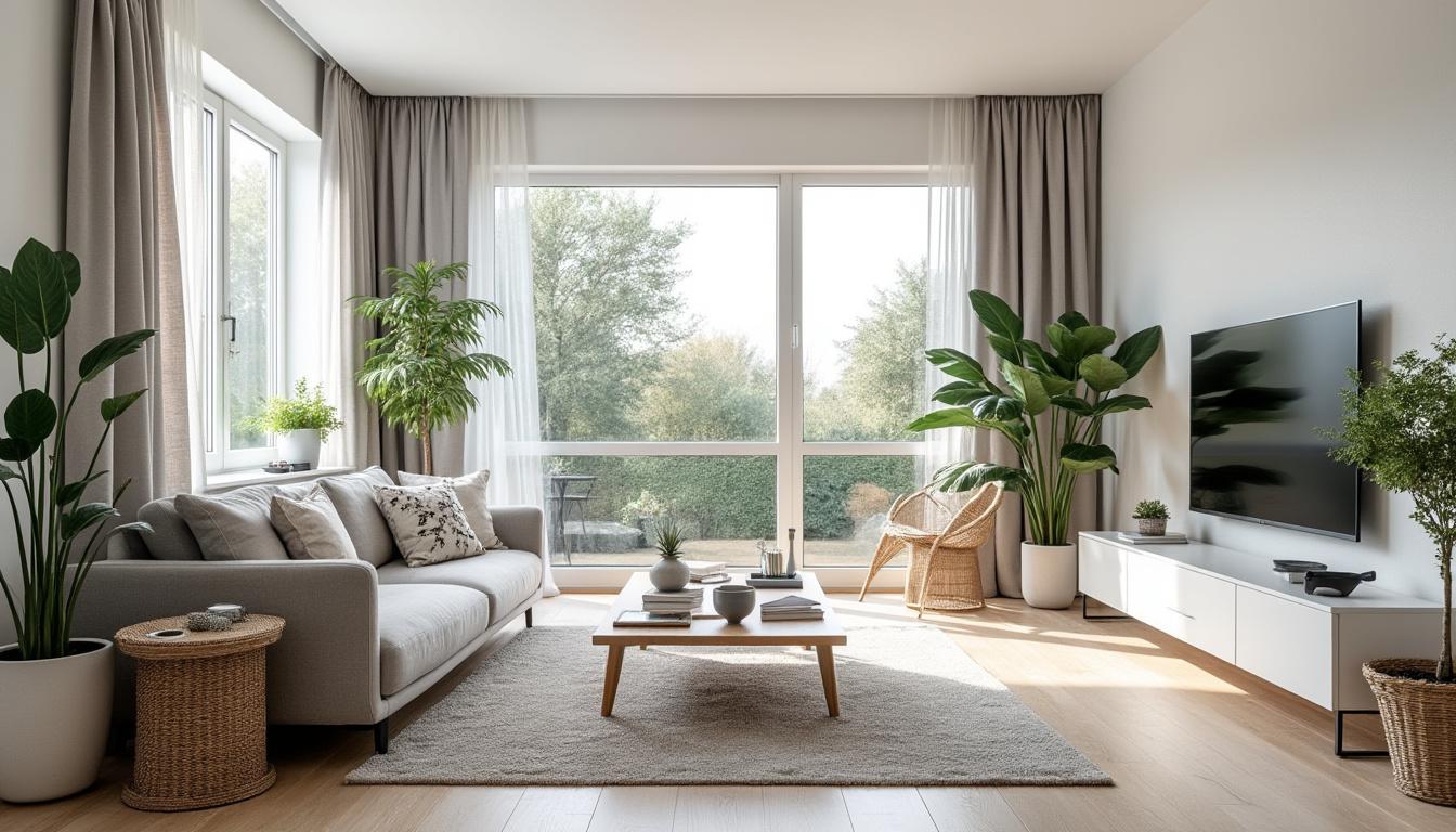 découvrez notre analyse approfondie d'ikea, explorant la qualité des produits, les prix compétitifs et l'expérience client unique pour vous aider à mieux choisir.