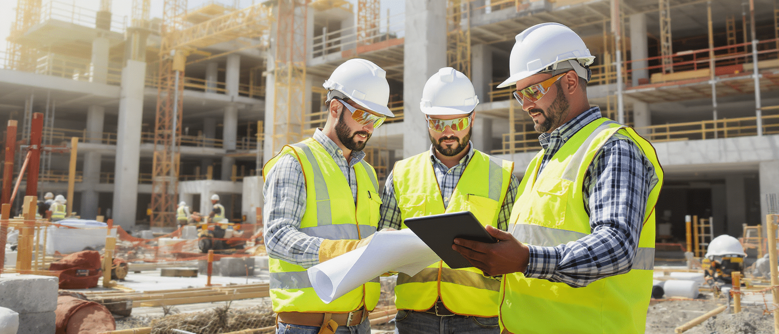 découvrez une présentation complète et une analyse approfondie du portail d'information dédié au secteur du bâtiment, avec toutes les actualités, tendances et ressources essentielles pour les professionnels.