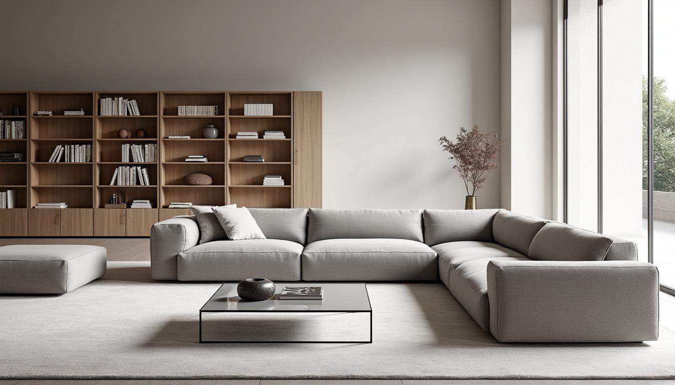 découvrez l'univers de mdf italia, où design moderne et élégance contemporaine se rencontrent. avis détaillés et présentation complète pour apprécier l'excellence du mobilier d'exception.