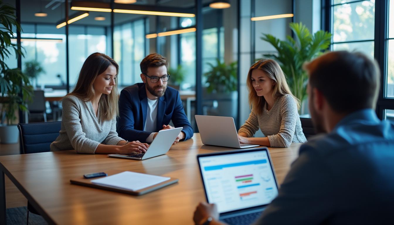 découvrez notre avis complet et retour d'expérience sur magis, la plateforme de gestion intelligente qui optimise vos processus et améliore la productivité. analyse détaillée des fonctionnalités, avantages et limites.