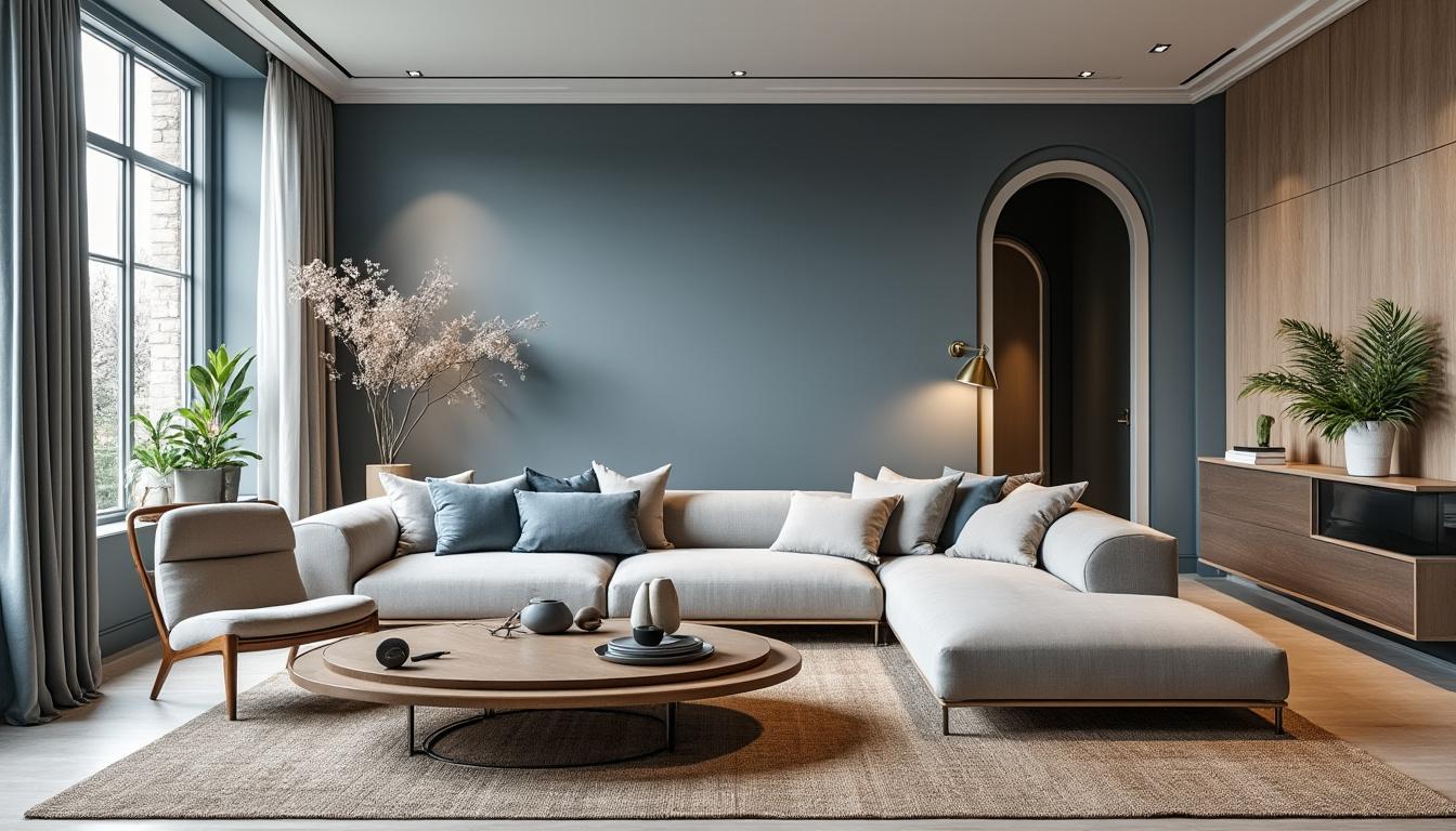 découvrez notre analyse détaillée de la marque maison sarah lavoine, une référence incontournable en décoration d'intérieur alliant élégance et modernité.