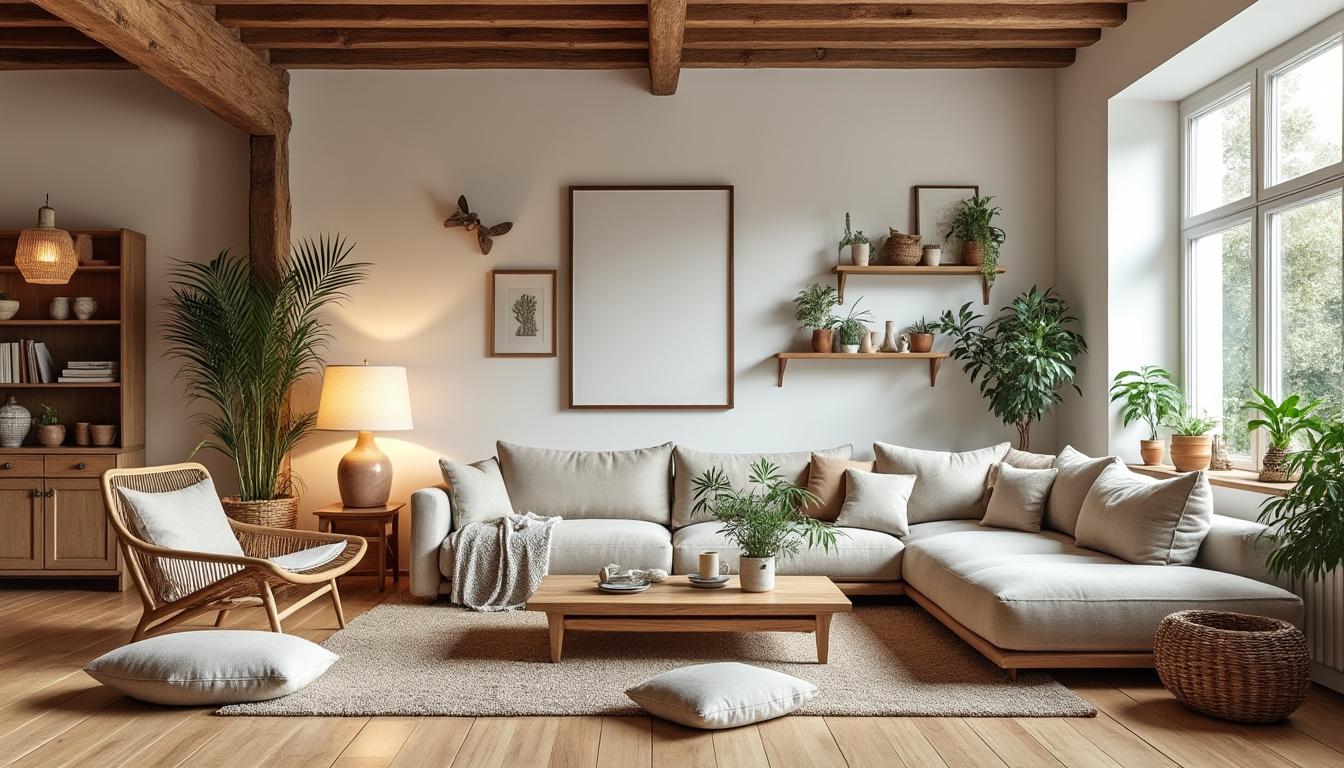 découvrez notre expérience déco avec maisons du monde : conseils, avis et inspirations pour transformer votre intérieur avec style et originalité.