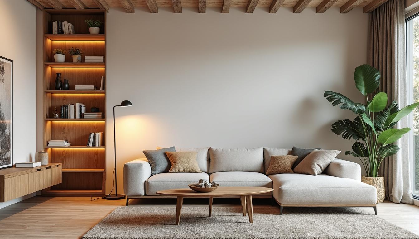 découvrez notre analyse détaillée de miliboo, couvrant la qualité des produits, le design innovant et l'excellence du service client pour vous aider à faire le meilleur choix.