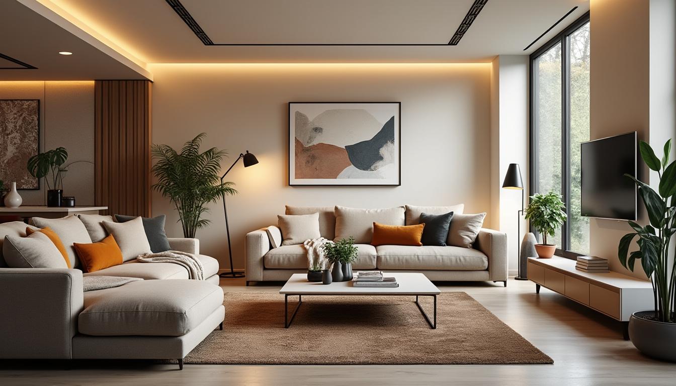 découvrez pourquoi zara home est la référence pour une décoration intérieure élégante et tendance, alliant style contemporain et qualité exceptionnelle.