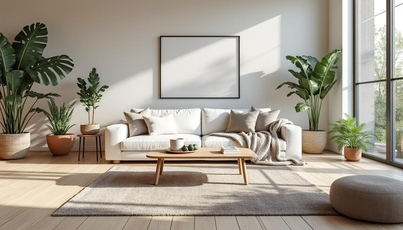 découvrez notre avis complet sur westwing : qualité des produits, expérience d'achat unique et service client réactif pour une décoration réussie.