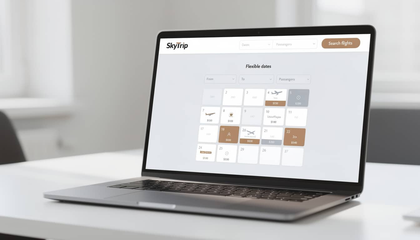 découvrez flexivol, ses principaux avantages et ses utilisations clés pour optimiser vos projets et améliorer votre efficacité.