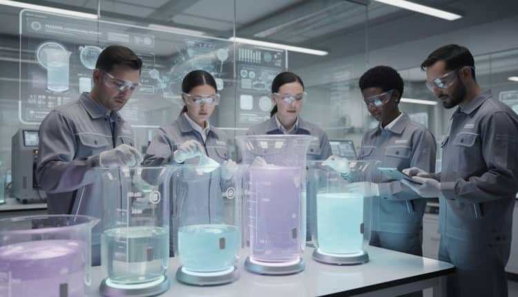 découvrez flexivol, ses avantages clés et ses principales utilisations pour optimiser vos performances et votre flexibilité au quotidien.