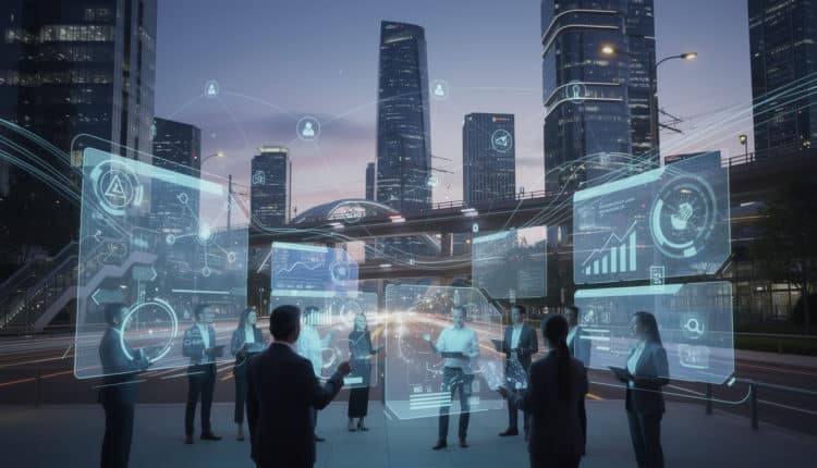 découvrez tout ce qu'il faut savoir sur gpnet : son fonctionnement, ses avantages clés et ce qu'il apporte en 2026 pour optimiser vos projets et services.